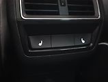 Škoda Kodiaq (2018) Scout 2.0 TDI - náhled 15