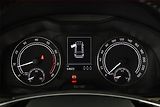 Škoda Kamiq (2020) Style 1.5 TSI - náhled 12