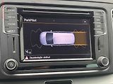 Volkswagen Sharan (2018) 1.4 TSi, Comfortline, navi - náhled 16