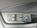 Škoda Octavia Selection 1,5 TSI 85 kW - náhled 20