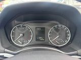 Škoda Octavia (2009) 1,4 TSI 90 KW KOLA KILOMETRY - náhled 22