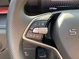 Škoda Fabia (2025) 1.0 TSI Monte Carlo - náhled 14