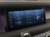 Land Rover Defender 110 D300 X-DYNAMIC SE AWD AUT  - náhled 33