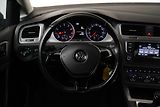 Volkswagen Golf - náhled 15
