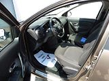 Dacia Logan MCV 1.0 SCe  Arctica, nové ČR, - náhled 8
