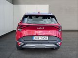 Kia Sportage 1,6 TGDI 110 Exclusive - náhled 4