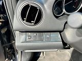 Mazda 6 (2008) 2.0d 103 kW - náhled 17
