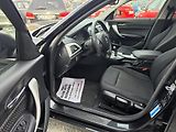 BMW Řada 1 120D Automat  - náhled 21