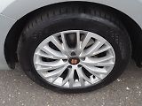 Seat Alhambra (2013) 2.0TDI, 130 kW,  7 Míst, Tažné - náhled 8