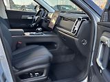 Jaecoo 7 (2026)  Luxury 1.6 TGDI 108 kW - náhled 10
