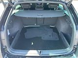 Škoda Octavia COMBI 2.0 TDi DSG 7st. RS - náhled 14