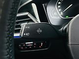 BMW Řada 3 320d XDRIVE M-PAKET VÝHŘEV - náhled 47