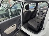 Dacia Lodgy 1.6 i LPG  - náhled 8
