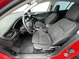 Ford Focus 1,5 Ecoblue A8 Titanium Style - náhled 3