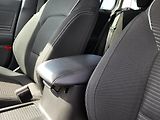 Ford Focus 1.0 EcoBoost mHEV 114kW TITAN. - náhled 30