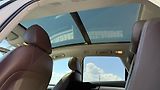 Audi Q5 (2013) 3.0TDi*180kW*QUATTRO*EXCLUSIVE - náhled 9