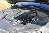 BMW Řada 7 3,0 750LD XDRIVE, ČR, DPH - náhled 71