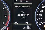 Hyundai Kona (2021) 1.0 T-GDI, Automat, ČR,1.maj - náhled 12
