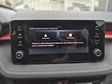 Škoda Fabia Monte Carlo 1.0 TSI 85 kW - náhled 22