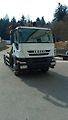 Iveco (2012) - náhled 1