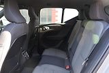 Volvo XC40 (2024) Plus, B3 Mild hybrid, Benzín,  - náhled 8