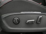 Volkswagen ID.7 Tourer GTX SoH 99% 360k Masáž HuD Taž - náhled 12