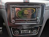Škoda Superb (2008) 2.0TDi, ČR, Elegance, DSG - náhled 11