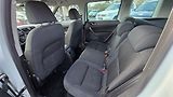 Škoda Yeti 2.0TDI ELEGANCE 4x4*ZADÁNO* - náhled 15
