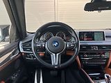 BMW X6 M 4.4 V8 512 kW-Akrapo - náhled 23