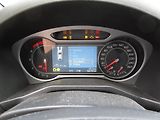 Ford Mondeo 2,0TDDCI-103KW-KOUPEN V ČR - náhled 10