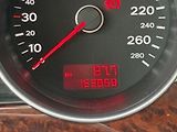 Audi A8 A8 L 4.2 FSI V8, quattro 257kW - náhled 28