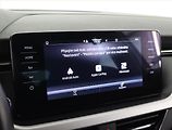 Škoda Kamiq (2022) 1.0 TSI - náhled 21