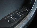 Škoda Kodiaq (2019) Style 2.0 TDI 4x4, DSG,4X4 - náhled 16