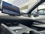 BYD Seal 6 1,5   DM-i Touring-Comfort Lit - náhled 13