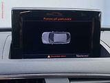 Audi Q3 (2017) 1.4 TFSi, Bixen, kůže, navi - náhled 17