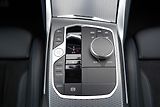 BMW Řada 2 M240i xDrive 3.0i/AT/380 PS - náhled 28