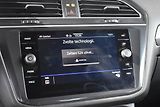 Volkswagen Tiguan Allspace (2024) 2.0TDI 147kW 4Motion R-Line - náhled 25