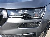 Škoda Karoq Sportline 1.5 TSI DSG - náhled 26