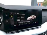 Škoda Octavia (2022) STY TS 110/1.5 M6F - náhled 17