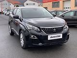 Peugeot 3008 (2019) 1.5HDi, Active, navi - náhled 1