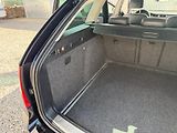 Škoda Superb 2.0TDi 170PS 6R 4x4 0% KOROZE! - náhled 112