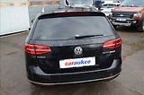 Volkswagen Passat (2017) VARIANT 2,0 TDI - náhled 4