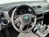 Škoda Octavia (2012) 1.6 TDI 77 kW Ambiente - náhled 8