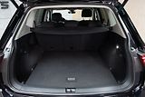 Volkswagen Tiguan Allspace 2.0 TDI 4x4*DSG*TAŽNÉ*DPH*ČR 1 - náhled 44