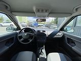 Škoda Fabia 1.4i 63kW-KLIMATIZACE-46 000KM - náhled 22