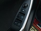 Mazda CX-5 2.0i MANUÁL 4x4 1MAJITEL TAŽNÉ - náhled 32