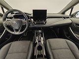 Toyota Corolla 1.8 Hybrid e-CVT Touring Sport - náhled 13