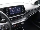 Hyundai Bayon 1,0 T-GDI Automat Smart CZ DPH - náhled 20