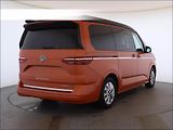 Volkswagen California eHybrid 4M Ocean IQ ACC Taž - náhled 1