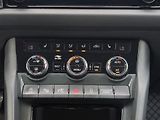 Škoda Kodiaq (2020) STYLE 2.0 TDI 140kW DSG 4x4, Č - náhled 24